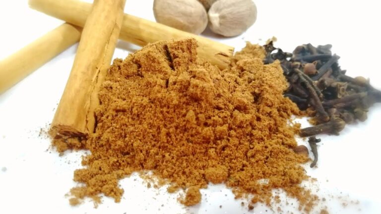 Descubre la irresistible mezcla Speculoos en tus postres favoritos