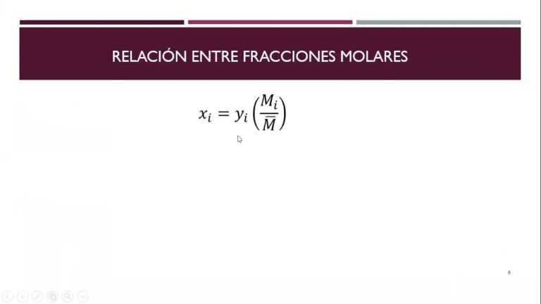Descubre el peso molecular promedio de tus mezclas en solo segundos