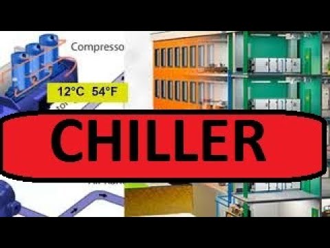 Aprende a optimizar tu sistema de refrigeración con el cálculo de mezcla agua