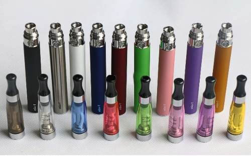 &iquest;D&oacute;nde comprar un vaper?