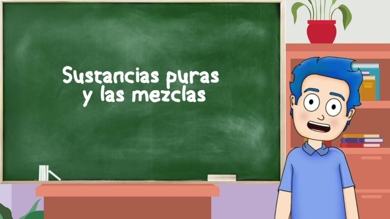 ¿El mercurio es una sustancia pura o una peligrosa mezcla