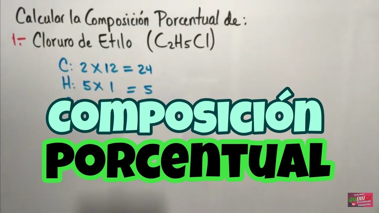 Descubre la verdad sobre la cal viva: ¿compuesto o mezcla