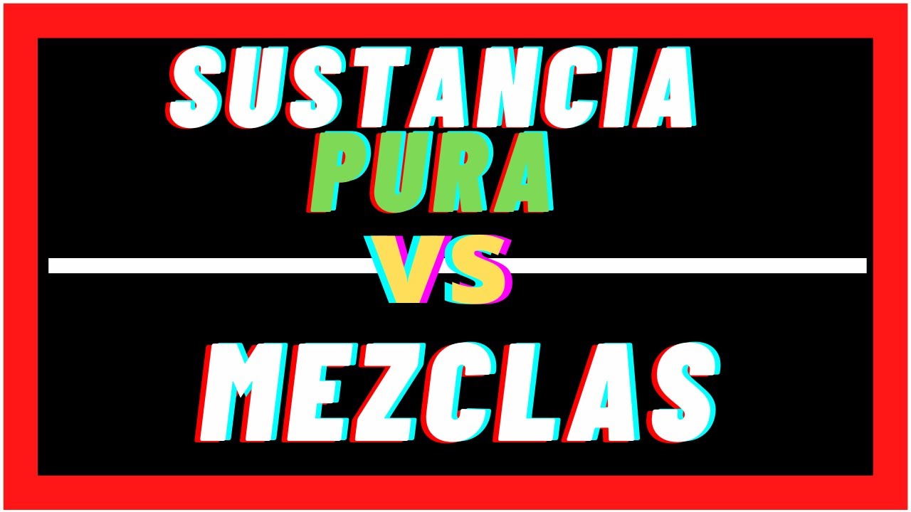 Descubre si la sal es una sustancia pura o una mezcla en tus comidas